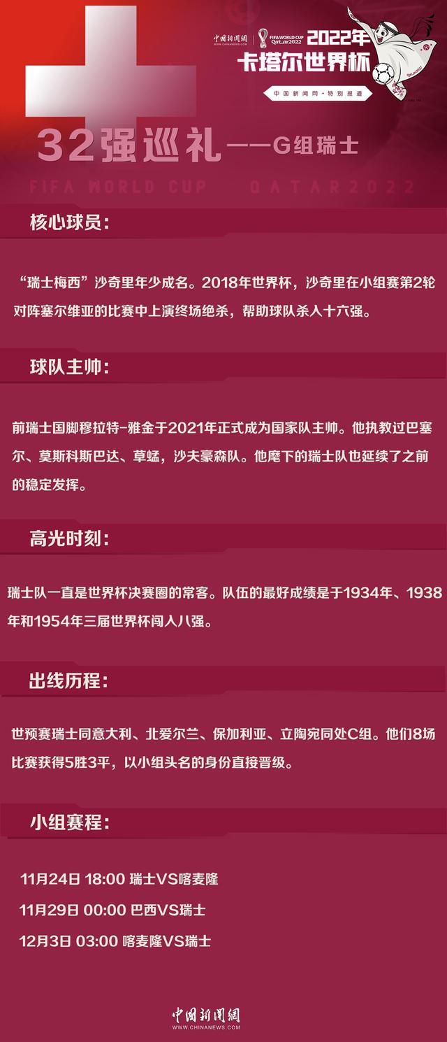 但当我来到这里的时候，我就发现，这里是一个狭隘、封闭的小社会。